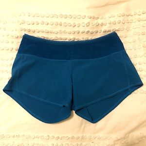Oiselle Toolbelt Roga Pacific